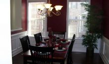 Unit 1924 - 1924 Cherry Laurel Court Atlanta, GA 30339