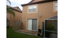 1581 Veracruz Ln # 1581 Fort Lauderdale, FL 33327