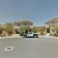 Port Royal, Laughlin, NV 89029 ID:1028862