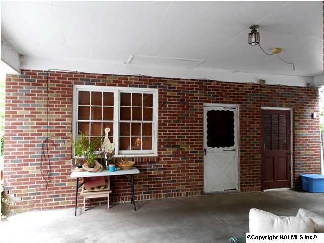 1950 Audubon Circle, Hartselle, 35640, Hartselle, AL 35640