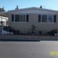 1536 S. State St., #192, Hemet, CA 92543 ID:1971941