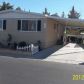 1536 S. State St., #192, Hemet, CA 92543 ID:1971942