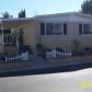 1536 S. State St., #192, Hemet, CA 92543 ID:1971943