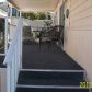 1536 S. State St., #192, Hemet, CA 92543 ID:1971944