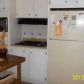 1536 S. State St., #192, Hemet, CA 92543 ID:1971945