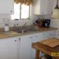 1536 S. State St., #192, Hemet, CA 92543 ID:1971946