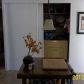 1536 S. State St., #192, Hemet, CA 92543 ID:1971947