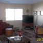 1536 S. State St., #192, Hemet, CA 92543 ID:1971948