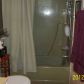 1536 S. State St., #192, Hemet, CA 92543 ID:1971949