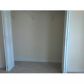 9160 Old Newtown Roa, Philadelphia, PA 19115 ID:2348083