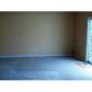 9160 Old Newtown Roa, Philadelphia, PA 19115 ID:2348085