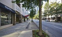 Unit 319 - 805 Peachtree Street Ne Atlanta, GA 30308