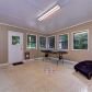 597 Shannon Green Circle Sw, Mableton, GA 30126 ID:2697233
