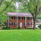 597 Shannon Green Circle Sw, Mableton, GA 30126 ID:2697234