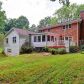 597 Shannon Green Circle Sw, Mableton, GA 30126 ID:2697235