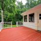 597 Shannon Green Circle Sw, Mableton, GA 30126 ID:2697236