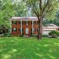 597 Shannon Green Circle Sw, Mableton, GA 30126 ID:2697237