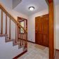 597 Shannon Green Circle Sw, Mableton, GA 30126 ID:2697238
