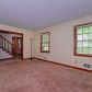 597 Shannon Green Circle Sw, Mableton, GA 30126 ID:2697239