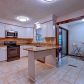 597 Shannon Green Circle Sw, Mableton, GA 30126 ID:2697240