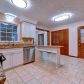 597 Shannon Green Circle Sw, Mableton, GA 30126 ID:2697241