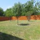 13415 Aristotle Pass, San Antonio, TX 78249 ID:515939