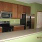 14644 Peridot St Nw, Anoka, MN 55303 ID:2493848