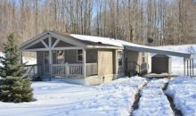 720 Anderson Road Boyne City, MI 49712