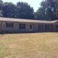 5325 Mohican Rd, Indianapolis, IN 46220 ID:576948