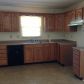 5325 Mohican Rd, Indianapolis, IN 46220 ID:576952
