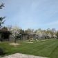 31815 Southfield Rd, Franklin, MI 48025 ID:842692