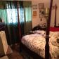 4012 Meadow Wood Curve, Mobile, AL 36609 ID:2427934