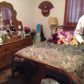 4012 Meadow Wood Curve, Mobile, AL 36609 ID:2427935