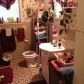 4012 Meadow Wood Curve, Mobile, AL 36609 ID:2427937