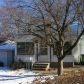 3636 Long Dr, Saint Ann, MO 63074 ID:3517905