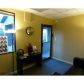 290 Carpenter Drive, Atlanta, GA 30328 ID:4516401