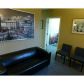 290 Carpenter Drive, Atlanta, GA 30328 ID:4516402