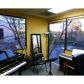 290 Carpenter Drive, Atlanta, GA 30328 ID:4516404
