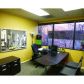 290 Carpenter Drive, Atlanta, GA 30328 ID:4516405