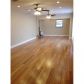 201 SW 3RD ST, Hallandale, FL 33009 ID:1248312