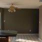 1364 Stroup Rd, Atwater, OH 44201 ID:292903
