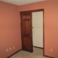 8674 Fox Ridge Ln, Indianapolis, IN 46256 ID:578904