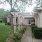 8674 Fox Ridge Ln, Indianapolis, IN 46256 ID:578906