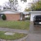 4213 Pineridge Drive, Garland, TX 75042 ID:2493218