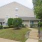 Valley Glen Rd #167 # 167, Elkins Park, PA 19027 ID:1040161