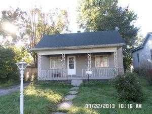 2512 Spring Ave, New Albany, IN 47150