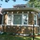 8105 S Princeton, Chicago, IL 60620 ID:1382807