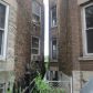1534 N Fairfield Ave, Chicago, IL 60622 ID:612617
