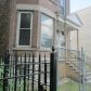 1534 N Fairfield Ave, Chicago, IL 60622 ID:612618