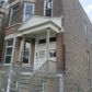 1534 N Fairfield Ave, Chicago, IL 60622 ID:612619